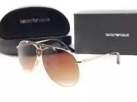 emporio armani lunette de soleil pas cher armani lunettes de soleil 50022 7